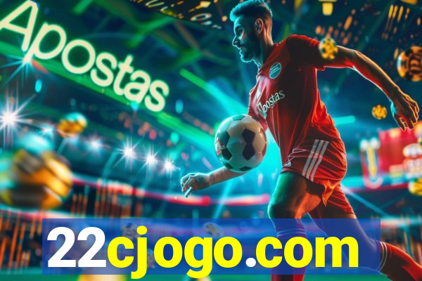 22cjogo.com