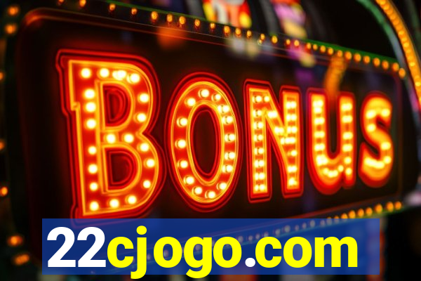 22cjogo.com