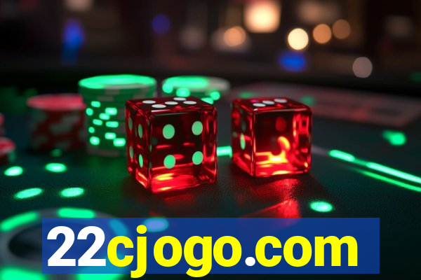 22cjogo.com