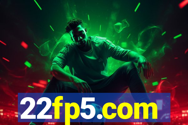 22fp5.com