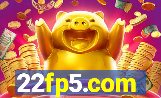 22fp5.com