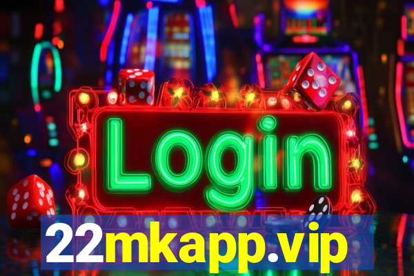 22mkapp.vip