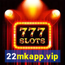 22mkapp.vip