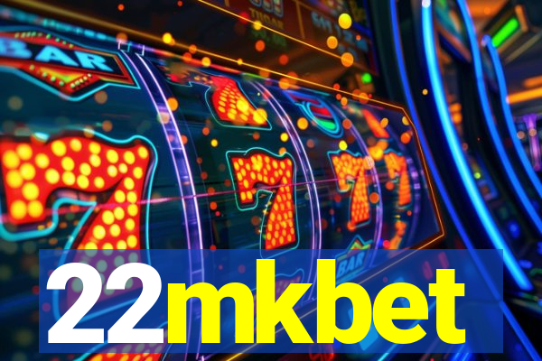 22mkbet