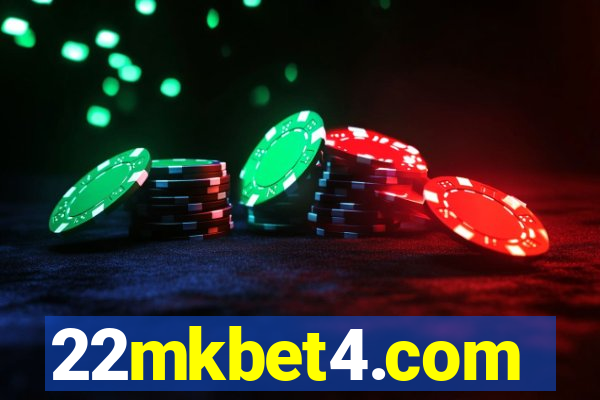 22mkbet4.com
