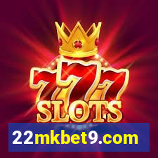 22mkbet9.com