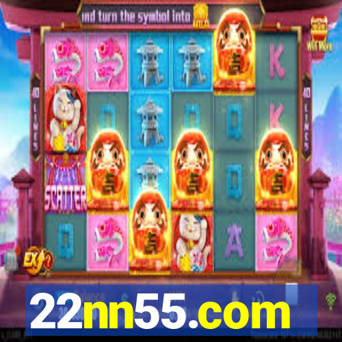 22nn55.com