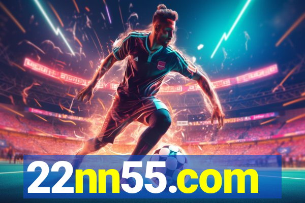 22nn55.com