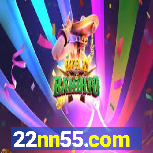22nn55.com