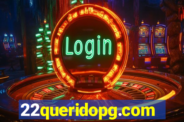 22queridopg.com