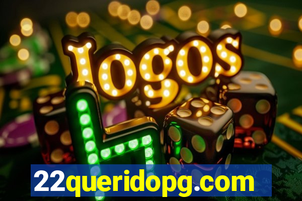 22queridopg.com