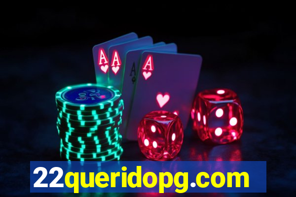22queridopg.com