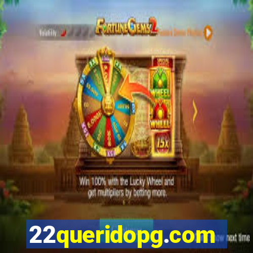 22queridopg.com