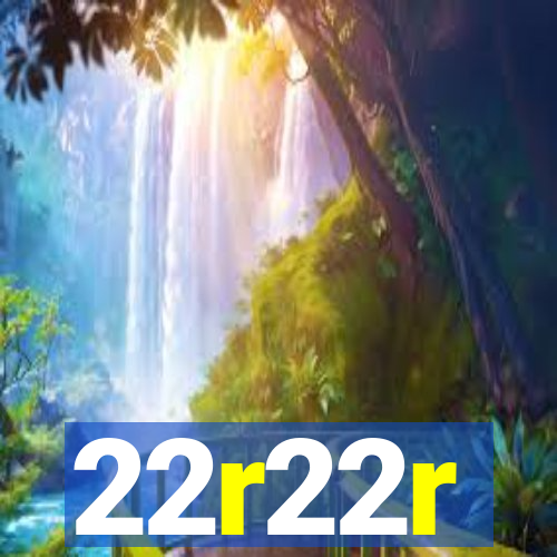 22r22r