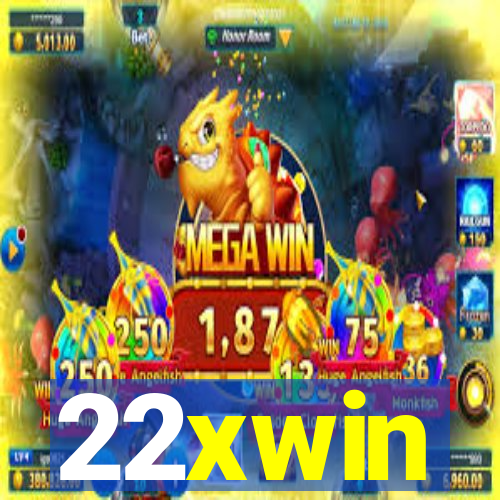 22xwin