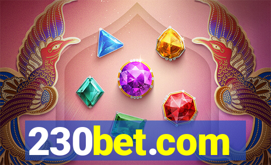 230bet.com
