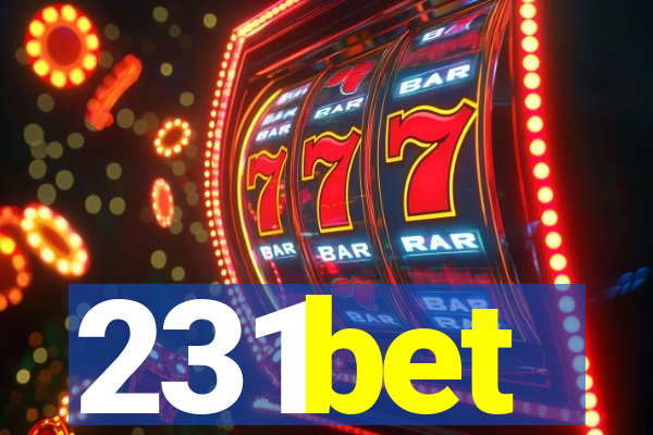 231bet
