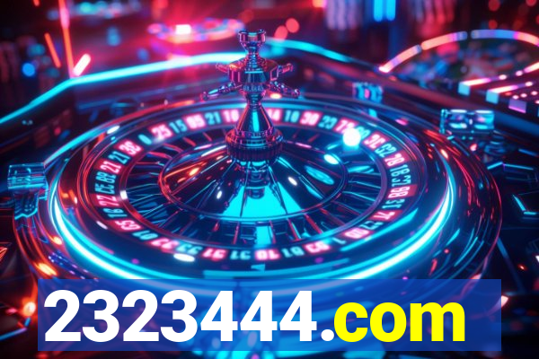 2323444.com