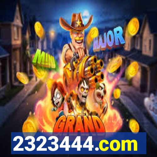 2323444.com