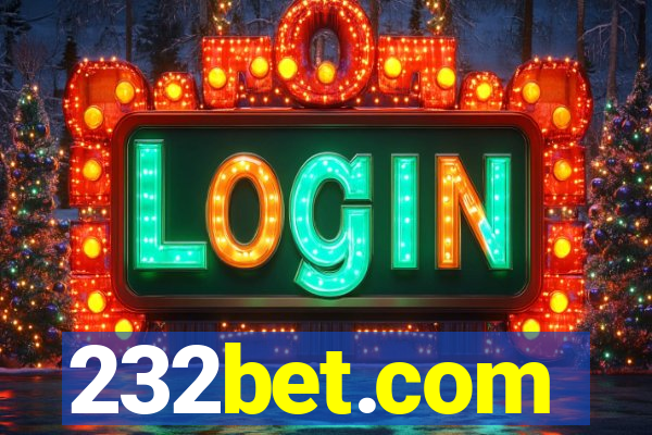 232bet.com