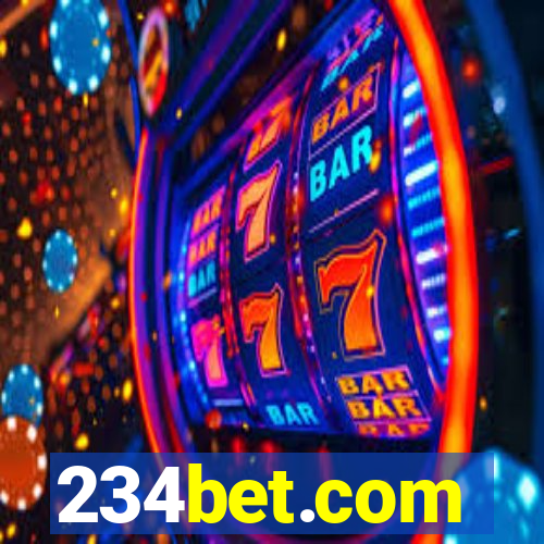234bet.com