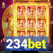 234bet