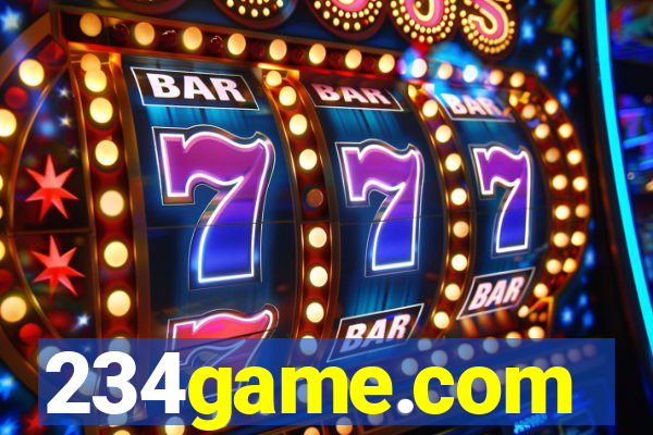 234game.com