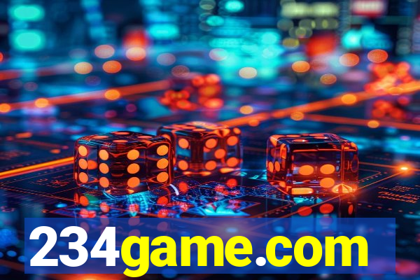 234game.com