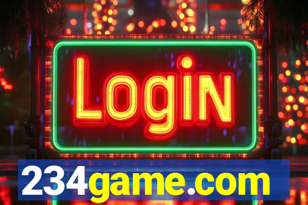 234game.com
