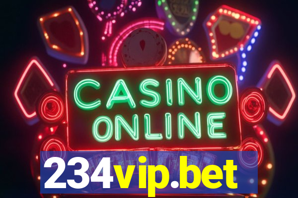 234vip.bet