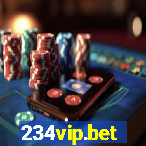 234vip.bet