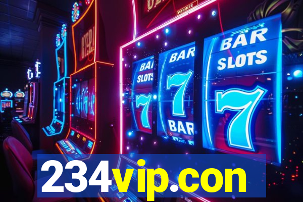 234vip.con