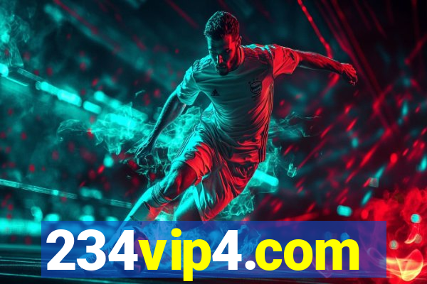 234vip4.com