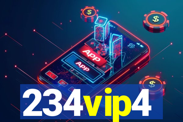 234vip4