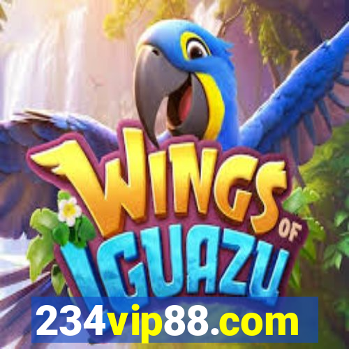 234vip88.com