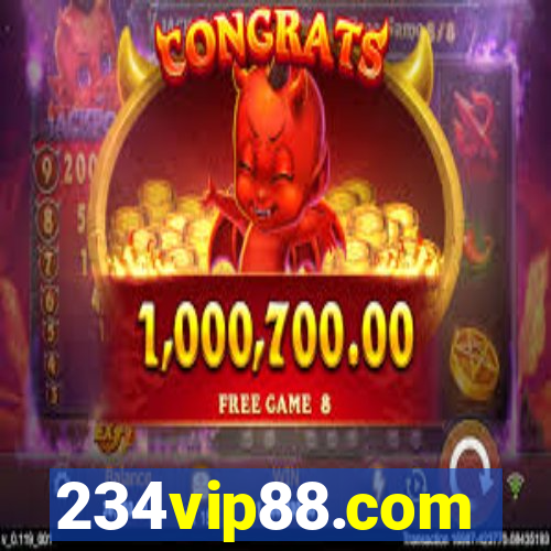 234vip88.com