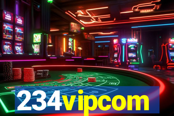 234vipcom
