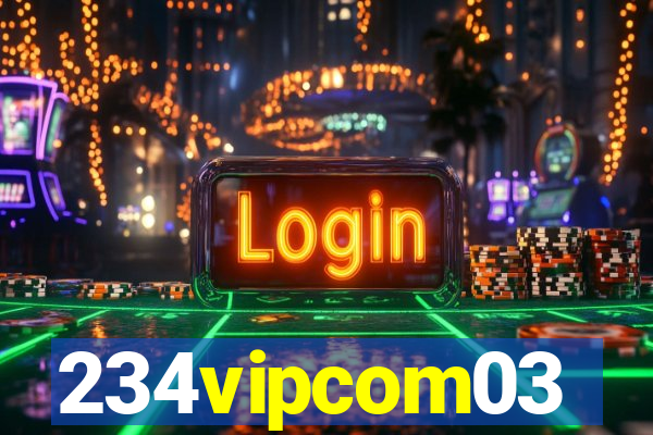 234vipcom03