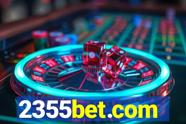 2355bet.com