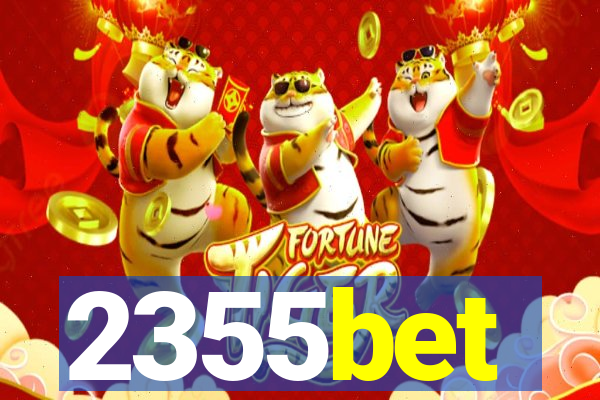 2355bet