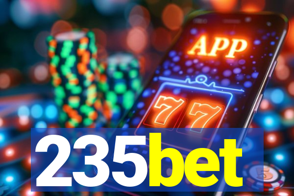 235bet