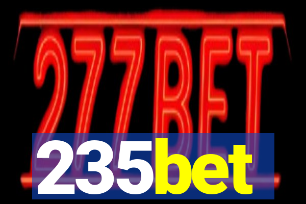 235bet