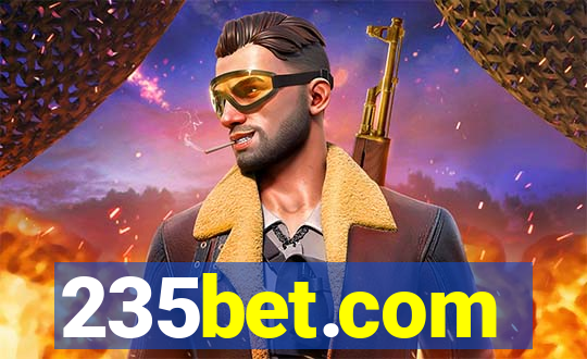 235bet.com