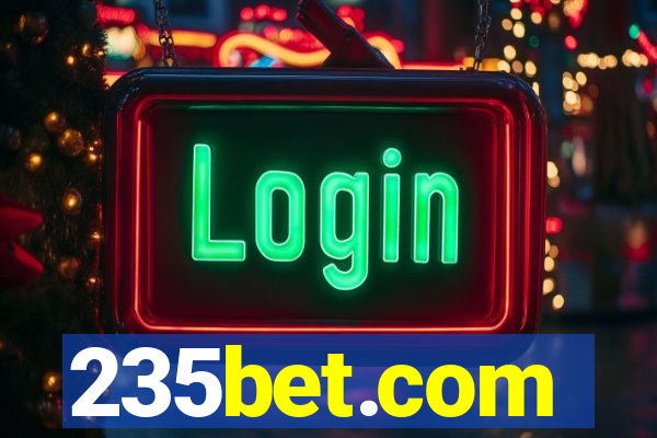 235bet.com