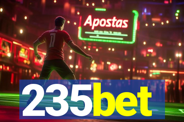 235bet