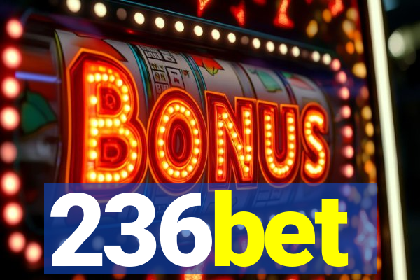 236bet