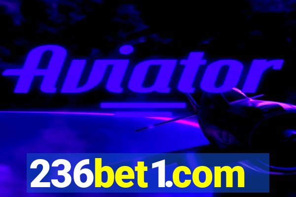 236bet1.com