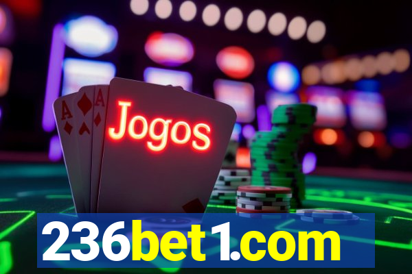 236bet1.com