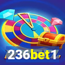 236bet1