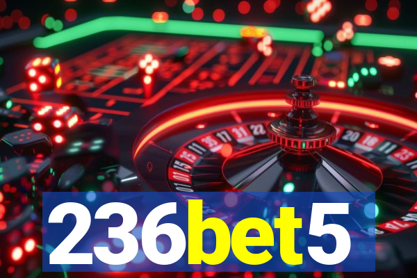 236bet5